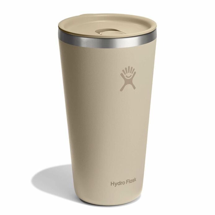 28-oz-all-aroundtm-tumbler-p5 t28cpc114_28ozallaroundtumblerpressinlid_oat_angled.jpg