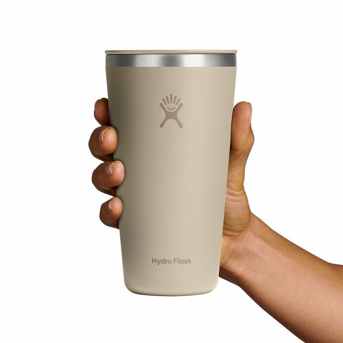 28-oz-all-aroundtm-tumbler-p5 t28cpc114_28ozallaroundtumblerpressinlid_oat_hb.jpg