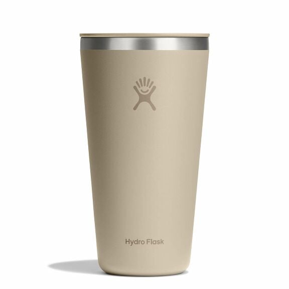 28-oz-all-aroundtm-tumbler-p5 t28cpc114_28ozallaroundtumblerpressinlid_oat_straighton_1_1.jpg