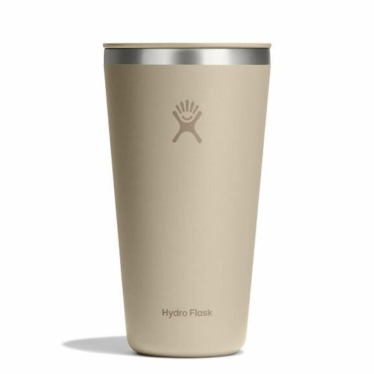 28-oz-all-aroundtm-tumbler-p5 t28cpc114_28ozallaroundtumblerpressinlid_oat_straighton_1_1.jpg