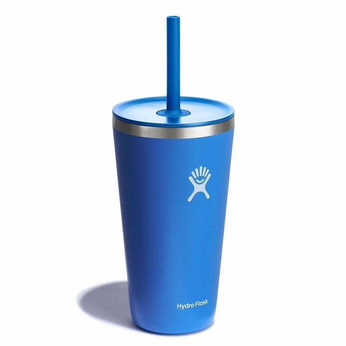 28-oz-all-around-tumbler-with-straw-lid-s4 t28ps482-cascade-angled_1.jpg