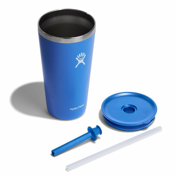 28-oz-all-around-tumbler-with-straw-lid-s4 t28ps482-cascade-exploded_1.jpg