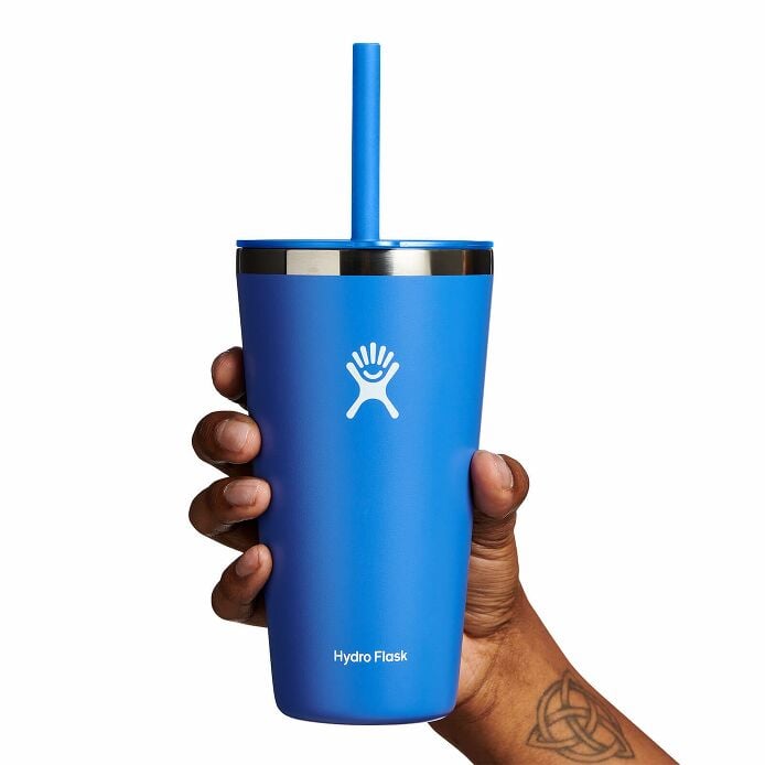 28-oz-all-around-tumbler-with-straw-lid-s4 t28ps482-cascade-hb_1.jpg