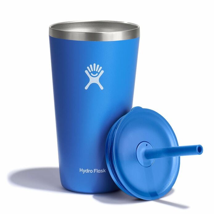 28-oz-all-around-tumbler-with-straw-lid-s4 t28ps482-cascade-lidatside_1.jpg