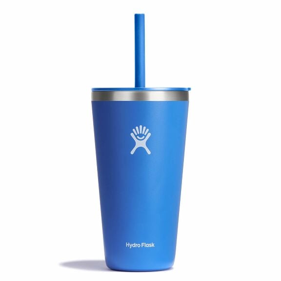28-oz-all-around-tumbler-with-straw-lid-s4 t28ps482-cascade-straight_1_1.jpg