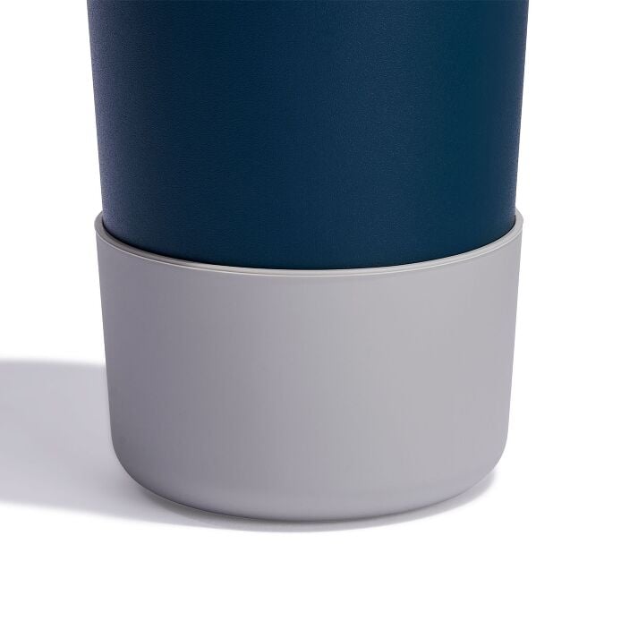 medium-tumbler-boot-g1 tbm035-on-tumbler_2.jpg
