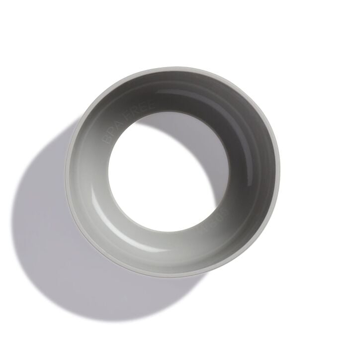 medium-tumbler-boot-g1 tbm035-top-view_1_2.jpg