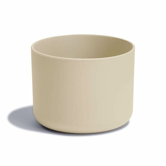 small-tumbler-boot-s8 tbs139-small-tumbler-boot-coconut-angled_3_1.jpg