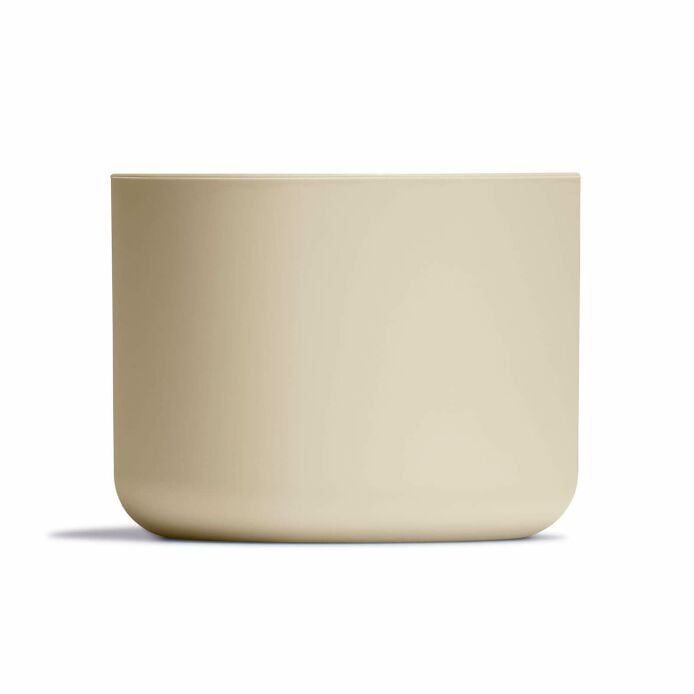 small-tumbler-boot-s8 tbs139-small-tumbler-boot-coconut-straight.jpg
