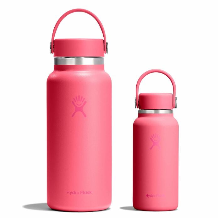 micro-hydro-300-ml-s4 tiny-bottle-300-ml-with-w32-popstar-pink.jpg