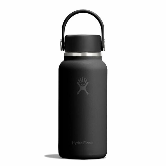 micro-hydro-300-ml-s4 tny300001-300-ml-oz-micro-hydro-black-straight.jpg