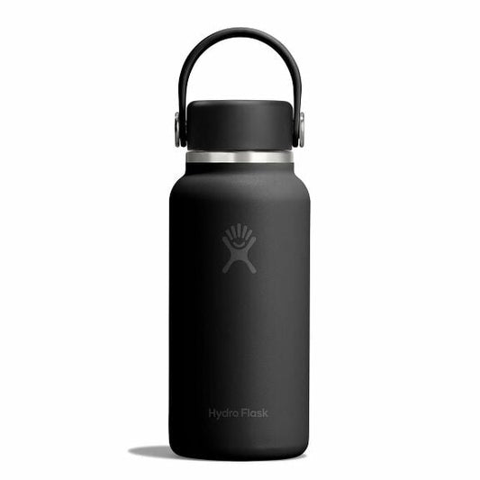 micro-hydro-300-ml-s4 tny300001-300-ml-oz-micro-hydro-black-straight.jpg