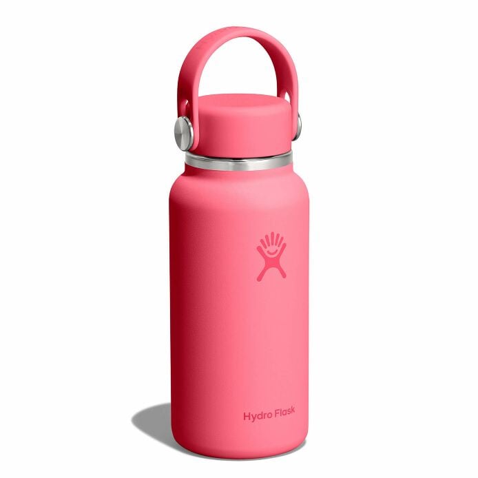 micro-hydro-300-ml-s4 tny300668-300-ml-oz-micro-hydro-popstar-pink-angled.jpg