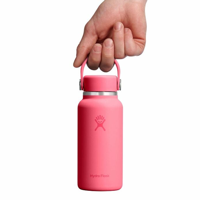 micro-hydro-300-ml-s4 tny300668-300-ml-oz-micro-hydro-popstar-pink-hb.jpg