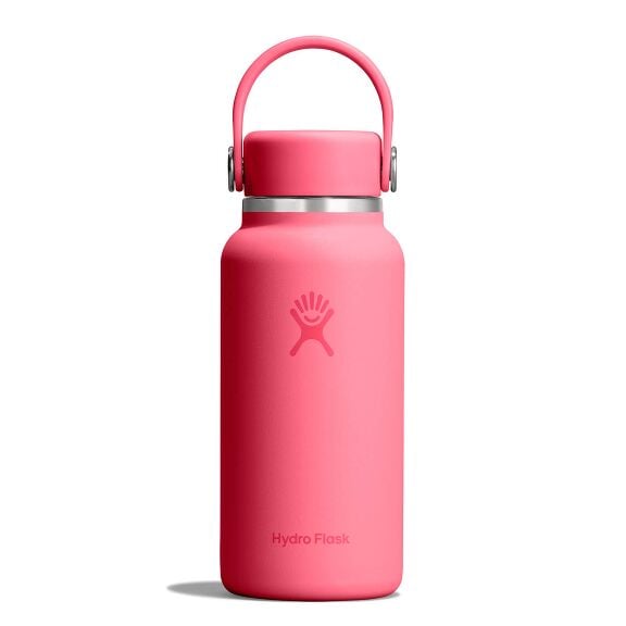 micro-hydro-300-ml-s4 tny300668-300-ml-oz-micro-hydro-popstar-pink-straight_1.jpg