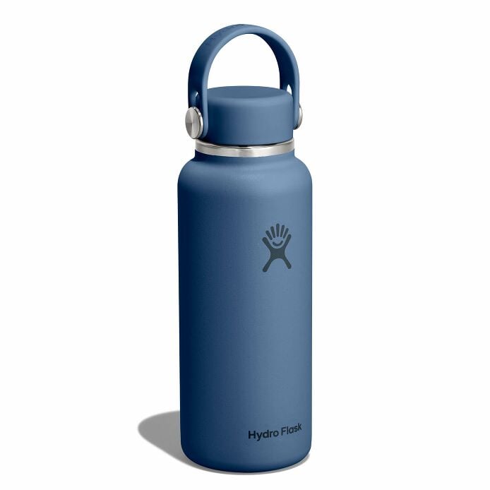 micro-hydro-400-ml-d6 tny400384-400-ml-oz-micro-hydro-harbor-blue-angled.jpg