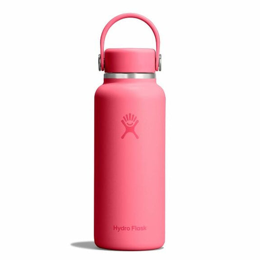 micro-hydro-400-ml-d6 tny400668-400-ml-oz-micro-hydro-popstar-pink-straight_1.jpg