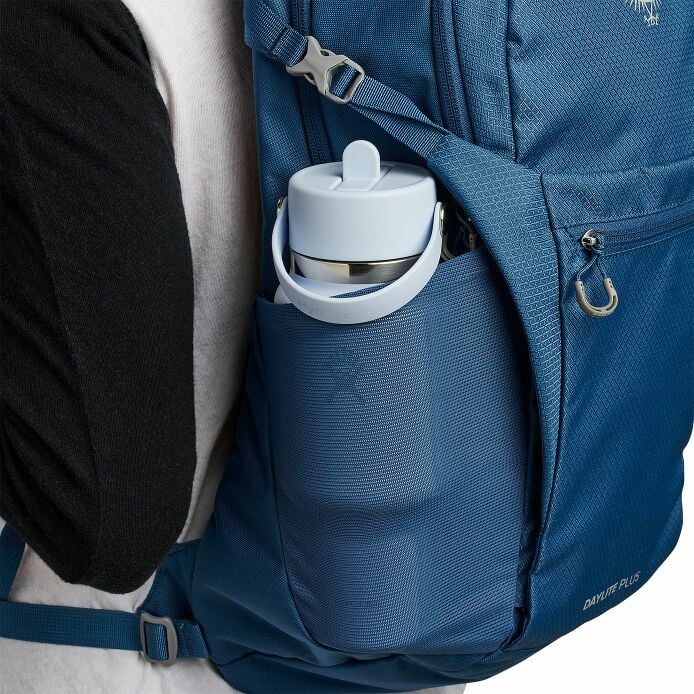 24-oz-travel-bottle-with-flex-straw-cap-t3 travelbottle-hb-backpack_1_8_1.jpg