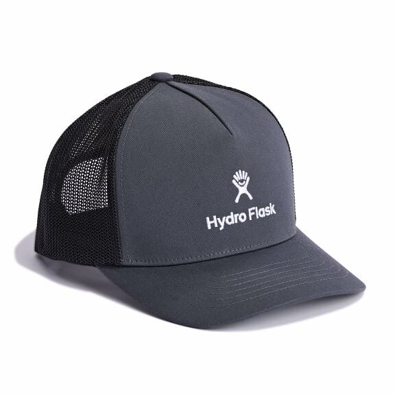 classic-trucker-hat-c2 trucker-stone-black_1.jpg
