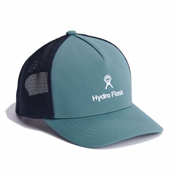 classic-trucker-hat-c2 trucker-stone-blue_1.jpg