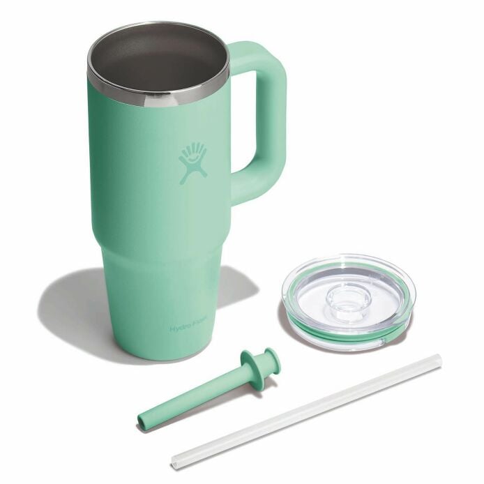 24-oz-travel-tumbler-r4 tt24pscc344_24oztraveltumblerclearlid_mermaidgreen_exploded_1.jpg
