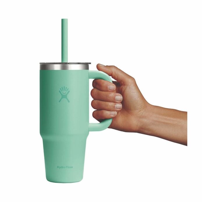 24-oz-travel-tumbler-r4 tt24pscc344_24oztraveltumblerclearlid_mermaidgreen_hb_1.jpg
