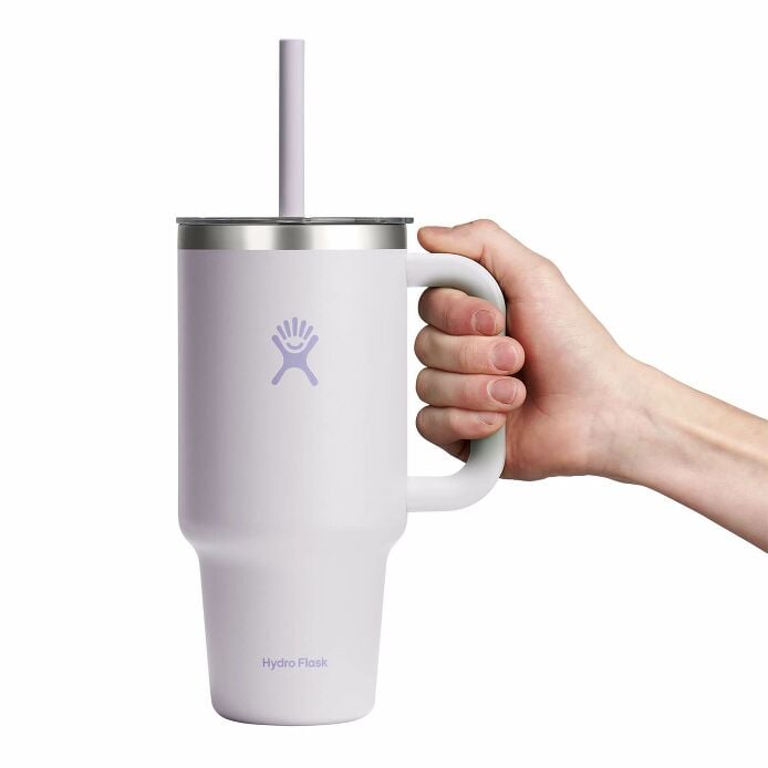 32-oz-travel-tumbler-h7 tt32pscc145-32-oz-travel-tumbler-clear-lid-cloud-pink-hb.jpg