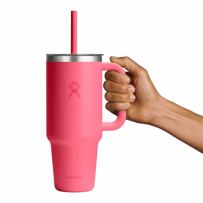 40-oz-travel-tumbler-q7 tt40pscc668-40-oz-travel-tumbler-clear-lid-popstar-pink-hb.jpg