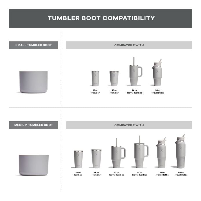 24-oz-travel-tumbler-r4 tumblerboot_chart_for_web_1__1_2.jpg