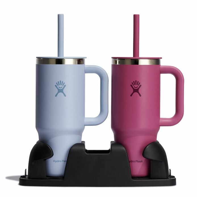 24-oz-travel-tumbler-r4 tumblers-in-cupholder_13.jpg