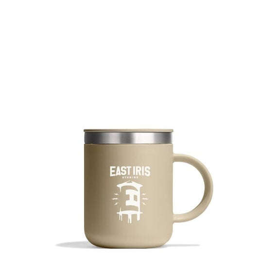 12-oz-mug-hydro-flask-east-iris-studios-x6 umg-m12cp-3.jpg