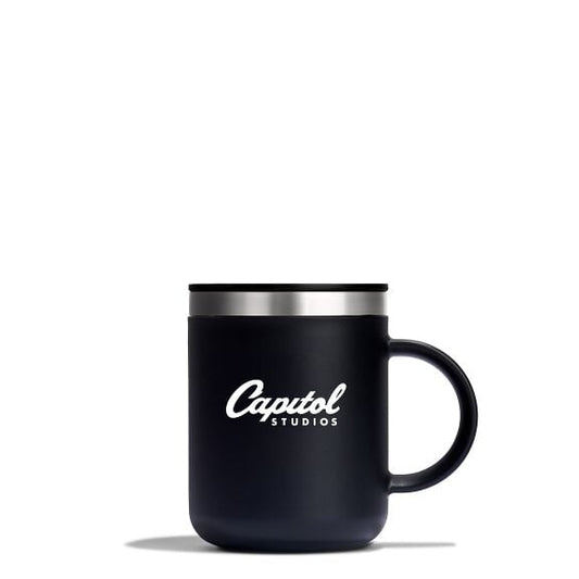 12-oz-mug-hydro-flask-capitol-studios-f9 umg-m12cp-4.jpg
