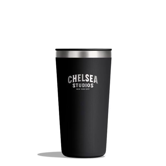 20-oz-all-around-tumbler-hydro-flask-chelsea-studios-y6 umg-t20cpc-1.jpg