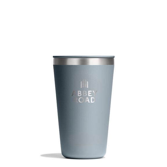 16-oz-all-around-tumbler-hydro-flask-abbey-road-studios-q2 umg-t20cpc-5.jpg