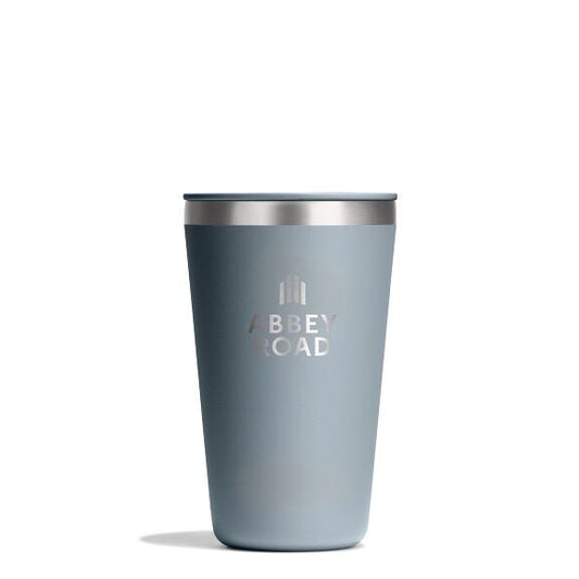 16-oz-all-around-tumbler-hydro-flask-abbey-road-studios-q2 umg-t20cpc-5.jpg