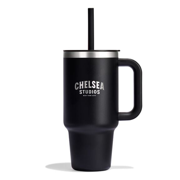 32-oz-travel-tumbler-hydro-flask-chelsea-studios-d9 umg-tt32ps-1.jpg
