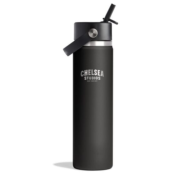 24-oz-wm-flex-straw-bottle-hydro-flask-chelsea-studios-l1 umg-w24cfs-1.jpg