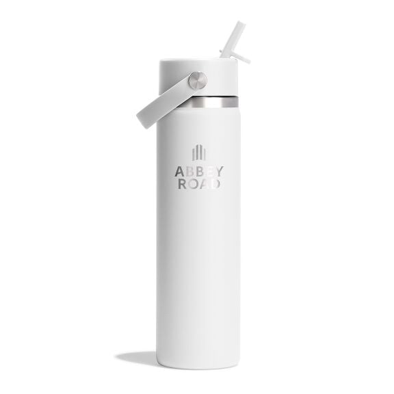 24-oz-wm-flex-straw-bottle-hydro-flask-abbey-road-c5 umg-w24cfs-5.jpg