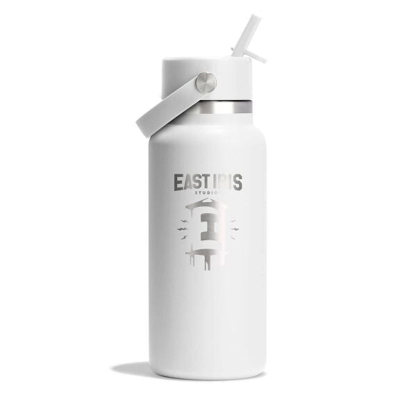 32-oz-wm-flex-straw-bottle-hydro-flask-east-iris-studios-c5 umg-w32cfs-3_1_1.jpg