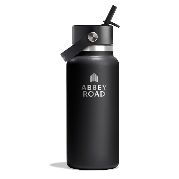 32-oz-wm-flex-straw-bottle-hydro-flask-abbey-road-f2 umg-w32cfs-5.jpg