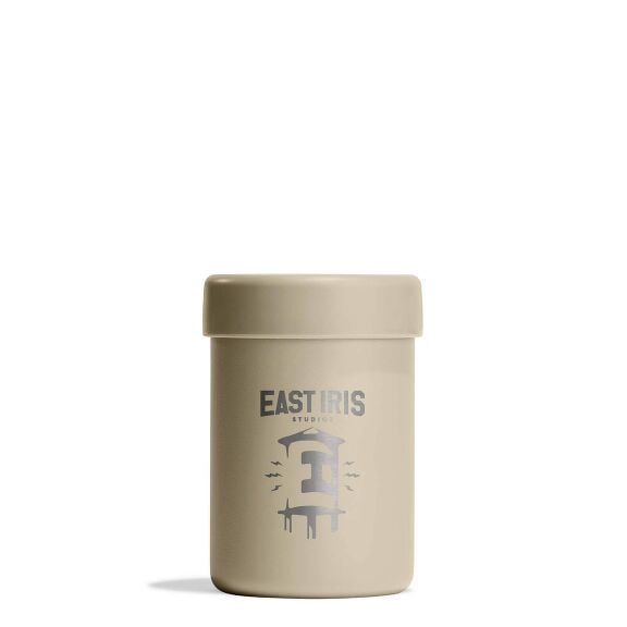 12-oz-cooler-cup-hydro-flask-east-iris-studios-v2 umgk12c-3_1.jpg