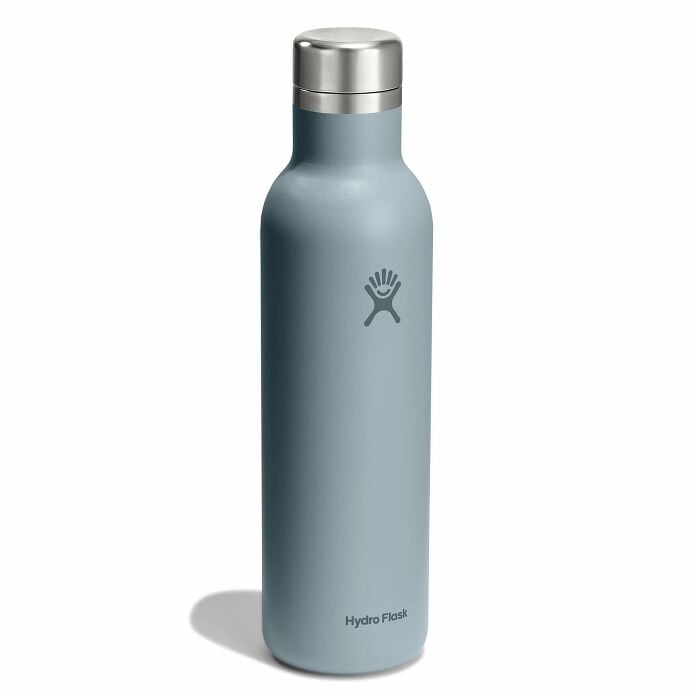 25-oz-wine-bottle-t1 vc10cpc043-25-oz-wine-bottle-shale-gray-angled_1.jpg