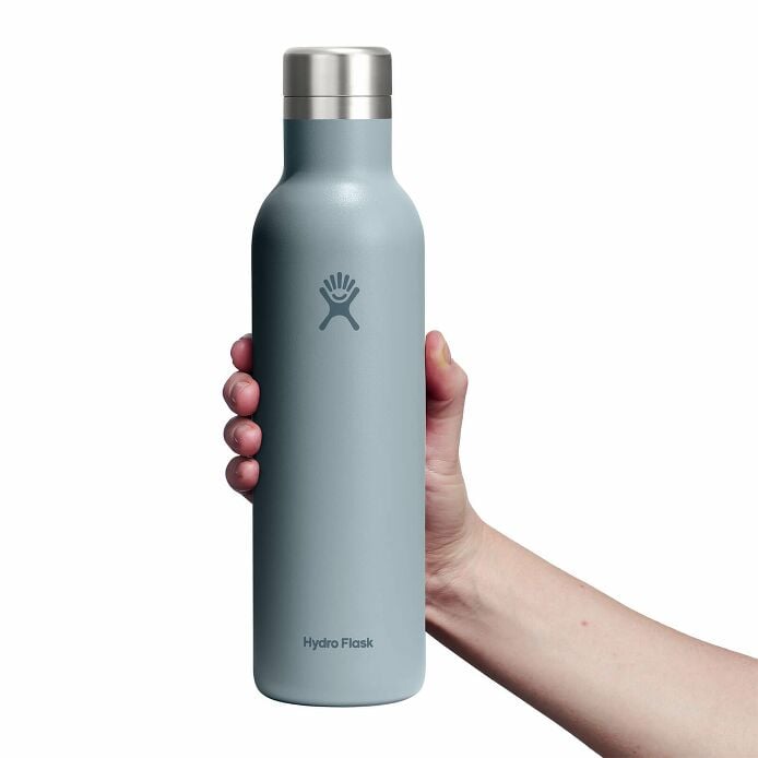 25-oz-wine-bottle-t1 vc10cpc043-25-oz-wine-bottle-shale-gray-hb_1.jpg