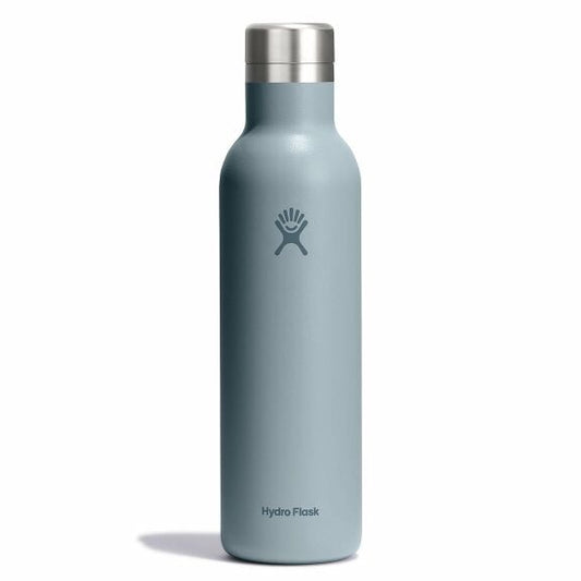 25-oz-wine-bottle-t1 vc10cpc043-25-oz-wine-bottle-shale-gray-straight.jpg