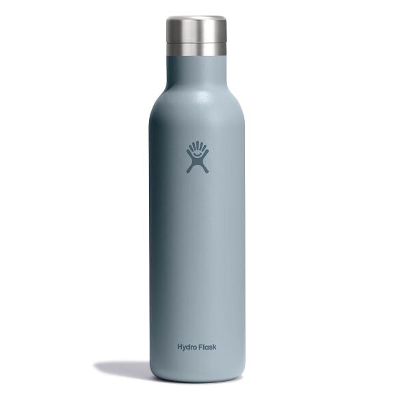 25-oz-wine-bottle-t1 vc10cpc043-25-oz-wine-bottle-shale-gray-straight_1.jpg