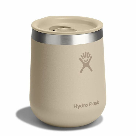 10-oz-wine-tumbler-f7 vc10cpc114-10-oz-wine-tumbler-oat-angled.jpg