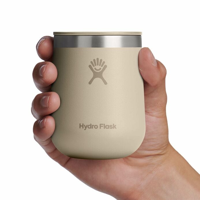 10-oz-wine-tumbler-f7 vc10cpc114-10-oz-wine-tumbler-oat-hb.jpg