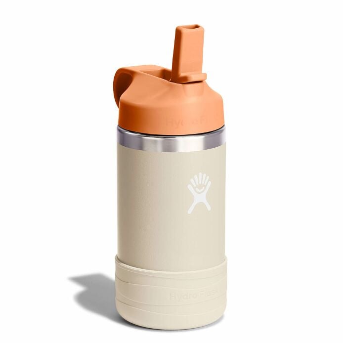 kids-12-oz-bottle-t0 w12cswbb139--kids-12-oz-wide-mouth-straw-cap-and-boot-coconut-angled.jpg