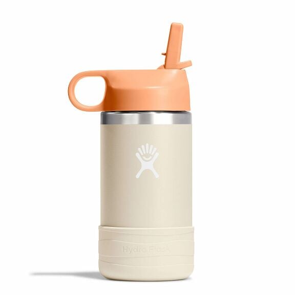 kids-12-oz-bottle-t0 w12cswbb139--kids-12-oz-wide-mouth-straw-cap-and-boot-coconut-straight_1_1.jpg