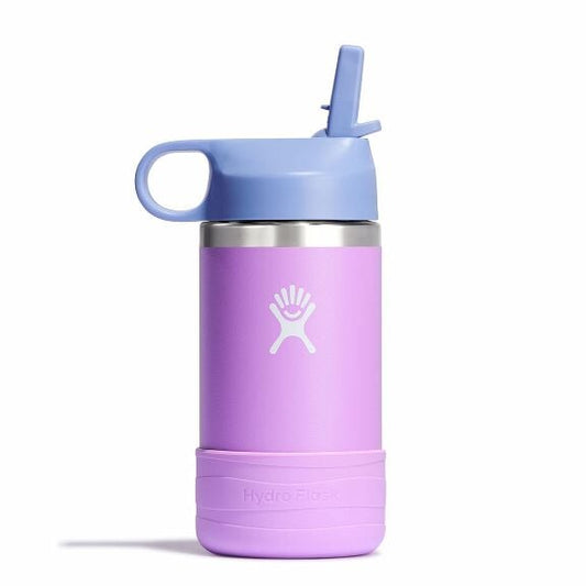 kids-12-oz-bottle-t0 w12cswbb513-anemone-straighton.jpg